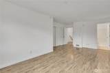 13349 Ambaum Boulevard - Photo 20