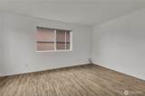 13349 Ambaum Boulevard - Photo 22