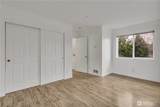 13349 Ambaum Boulevard - Photo 23