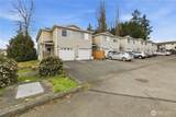 13349 Ambaum Boulevard - Photo 25