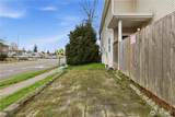 13349 Ambaum Boulevard - Photo 26