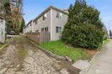 13349 Ambaum Boulevard - Photo 28
