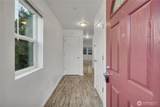 13349 Ambaum Boulevard - Photo 4