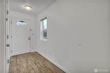 13349 Ambaum Boulevard - Photo 5