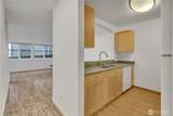 13349 Ambaum Boulevard - Photo 6