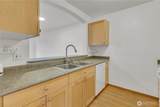13349 Ambaum Boulevard - Photo 7