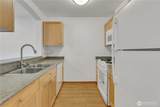 13349 Ambaum Boulevard - Photo 8