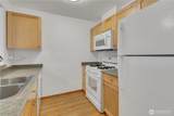 13349 Ambaum Boulevard - Photo 9
