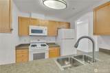 13349 Ambaum Boulevard - Photo 10