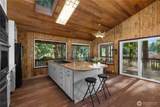 2520 Saint Andrews Drive - Photo 11