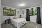2520 Saint Andrews Drive - Photo 13