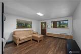 2520 Saint Andrews Drive - Photo 14