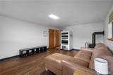 2520 Saint Andrews Drive - Photo 15