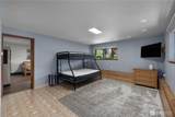 2520 Saint Andrews Drive - Photo 16