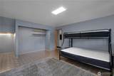 2520 Saint Andrews Drive - Photo 17