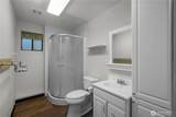 2520 Saint Andrews Drive - Photo 18