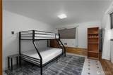 2520 Saint Andrews Drive - Photo 19