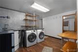 2520 Saint Andrews Drive - Photo 21