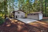 2520 Saint Andrews Drive - Photo 22