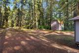 2520 Saint Andrews Drive - Photo 23