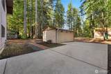 2520 Saint Andrews Drive - Photo 24