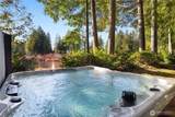 2520 Saint Andrews Drive - Photo 26