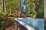 2520 Saint Andrews Drive - Photo 27