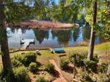 2520 Saint Andrews Drive - Photo 28