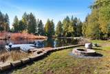 2520 Saint Andrews Drive - Photo 29