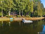 2520 Saint Andrews Drive - Photo 30