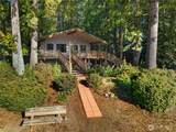 2520 Saint Andrews Drive - Photo 31