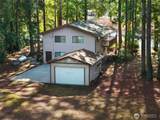 2520 Saint Andrews Drive - Photo 33