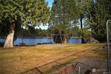2520 Saint Andrews Drive - Photo 37