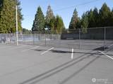 2520 Saint Andrews Drive - Photo 38