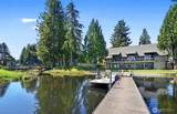 2520 Saint Andrews Drive - Photo 39