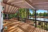 2520 Saint Andrews Drive - Photo 5
