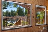 2520 Saint Andrews Drive - Photo 6