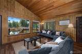 2520 Saint Andrews Drive - Photo 7