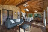 2520 Saint Andrews Drive - Photo 8