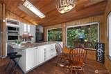 2520 Saint Andrews Drive - Photo 9