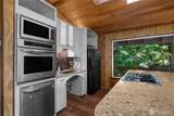 2520 Saint Andrews Drive - Photo 10