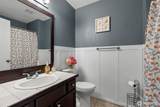 15468 Heintz Avenue - Photo 12