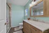 15468 Heintz Avenue - Photo 13