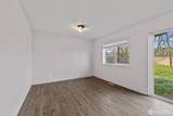 15468 Heintz Avenue - Photo 20
