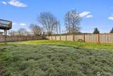 15468 Heintz Avenue - Photo 26