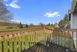 15468 Heintz Avenue - Photo 27