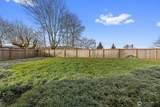 15468 Heintz Avenue - Photo 28