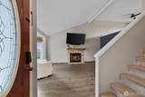 15468 Heintz Avenue - Photo 5