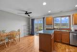 15468 Heintz Avenue - Photo 8