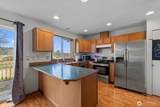 15468 Heintz Avenue - Photo 9